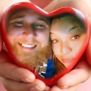 Meet your Posher, Catherine